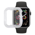 Full Coverage TPU Case for Apple Watch Series 5 & 4 40mm 