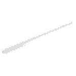 For Apple Pencil 2 Pen Housing