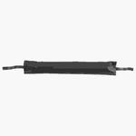 For Apple Pencil 1/2 Battery Cell