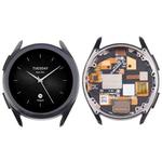 For Xiaomi Watch S2 46mm Original LCD Screen (Black)