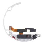 Original Button Flex Cable with Holder For Huawei Watch GT 4 46mm