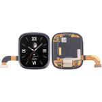 For Honor Magic Watch 4 Original LCD Screen with Digitizer Full Assembly