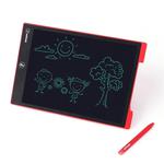 Original Xiaomi Youpin Wicue 12 inch Smart Digital LCD Handwriting Board(Red)