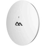 COMFAST CF-E350N 300Mbps Wireless Ceiling AP WiFi Cover Access Point Antenna