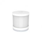 Original Xiaomi Mijia Intelligent Human Body Sensor for Xiaomi Smart Home Suite Devices, Need to Work with Xiaomi Multi-functional Gateway Use (CA1001) (Not Included)(White)