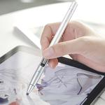 NILLKIN iSketch Adjustable Capacitive Stylus Pen