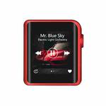 Original Xiaomi Youpin Shanling M0 Pro Lossless Music Player(Red)