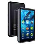 Original Lenovo English Listening Walkman Learning MP3 Player with 3.0 inch IPS Touch Screen, Support FM / TF card