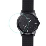 0.26mm 2.5D Tempered Glass Film for Lenovo Watch 9