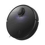 Xiaomi Youpin roborock T4 Intelligent Sweeping Robot (Black)