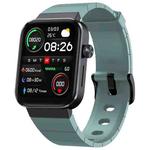 Xiaomi Mibro T1 Smart Watch, 1.6 inch AMOLED Screen 2ATM Waterproof Support 20 Sport Modes / Heart Rate Monitoring(Green)