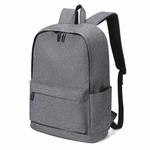 cxs-7301 Multifunctional Oxford Laptop Bag Backpack (Grey)