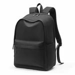 cxs-8106 Multifunctional Oxford Laptop Bag Backpack (Black)