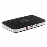 B6 Bluetooth 2 in 1 Audio Receiver / Transmitter Music Sound Adapter