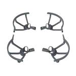 Sunnylife  FV-KC323 Propeller Guards Integrated Blade Prop Protector Shielding Rings for DJI FPV Drone