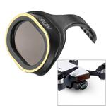 HD Drone ND Lens Filter for DJI Spark