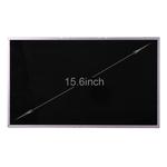 B156XW02 15.6 inch 40 Pin 16:9 High Resolution 1366 x 768 Laptop Screens LED TFT Panels