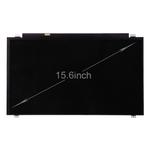 LTN156AT37 15.6 inch 30 Pin 16:9 High Resolution 1366 x 768 Laptop Screens LED TFT Panels