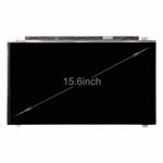 NV156FHM-N4B 15.6 inch 30 Pin High Resolution 1920 x 1080 Laptop Screens 144Hz TFT LCD Panels
