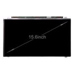 NV156FHM-N48 15.6 inch 30 Pin High Resolution 1920 x 1080 Laptop Screens IPS TFT LCD Panels