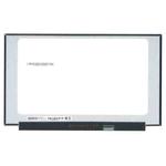 NT156WHM-N44 15.6 inch 30 Pin High Resolution 1366 x 768 Laptop Screen TFT LCD Panels