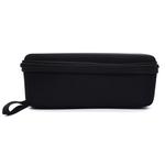 BOSE SoundLink Mini 1 / 2 Bluetooth Speaker Case Portable Black Shockproof Bag