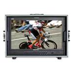 SEETEC 4K215-9HSD-CO 1920x1080 21.5 inch SDI / HDMI Full HD Director Box Camera Field Monitor