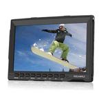 FEELWORLD FW759 1280x800 7 inch IPS Screen Ultra-thin HD Camera Field Monitor