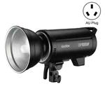 Godox DP1000III Studio Flash Light 1000Ws Bowens Mount Studio Speedlight(AU Plug)