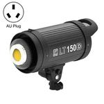 LT LT150D 92W Continuous Light LED Studio Video Fill Light(AU Plug)