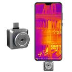 InfiRay T2L Type-C Phone Infrared Thermal Imager Monocular Hunting Detector Night Vision Camera
