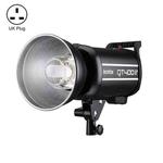 Godox  AD400 Pro WITSTRO 400Ws All-in-One Outdoor Flash 2.4GHz Speedlite Light(UK Plug)