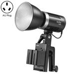 Godox ML60BI 60W LED Light 2800-6500K Brightness Adjustment Video Studio Flash Light(AU Plug)