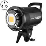 Godox SL60W LED Light Studio Continuous Photo Video Light(AU Plug)