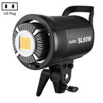 Godox SL60W LED Light Studio Continuous Photo Video Light(US Plug)