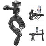 STARTRC Bike Handlebar Fixed Mount Holder (Black)