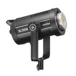 Godox SL150III 160W LED Light 5600K Daylight Video Flash Light(AU Plug)