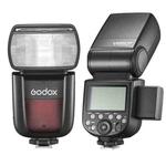 Godox V850III 2.4GHz Wireless Flash Speedlite Camera Light(AU Plug)