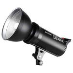 Godox DS300II 300Ws Studio Flash Light Strobe Lamp Head Bowens Mount Speedlight (AU Plug)