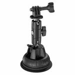 STARTRC Suction Cup Holder Bracket (Black)