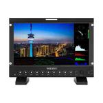 SEETEC P133 PRO 13.3 inch 1000nit High Bright Broadcast Monitor Full HD 1920x1080 Monitor (EU Plug)