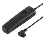 Cuely RM-S1AM Remote Switch Shutter Release Cord for Sony A900 / A700 / A350