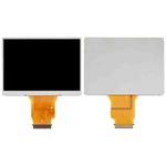For Canon EOS 60D OEM LCD Display Screen