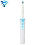 Z30 2.0MP HD Camera Wireless Dental Inspection Endoscope with 8 LEDs IP67 Waterproof
