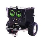 Yahboom Omibox Programming Robot Arduino Smart Robot Car Bitbot Standard Version