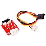 Endstop Trip Switch for 3D Printer with 3 Pin Dupont Line for Arduino DIY