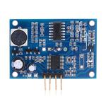 LandaTianrui LDTR - WG0108 Ultrasonic Sensor Module