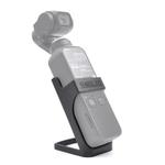 STARTRC Table Fixed Bracket Anti-shake Stabilizer Holder for DJI OSMO Pocket / OSMO Pocket 2