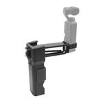 STARTRC 1105994 Storage Handheld Z-axis Shock Absorption Stabilization Stepper for DJI OSMO Pocket