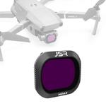 JSR Drone ND64 Lens Filter for DJI MAVIC 2 Pro